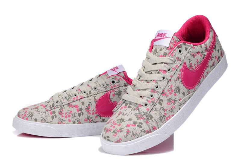 nike blazer low selvedge denim 2013 unique classic